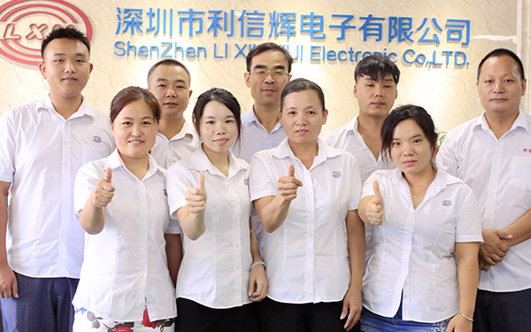 ag8亚洲游戏集团官网 - ag8亚洲国际集团j9