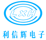 ag8亚洲游戏集团官网 - ag8亚洲国际集团j9